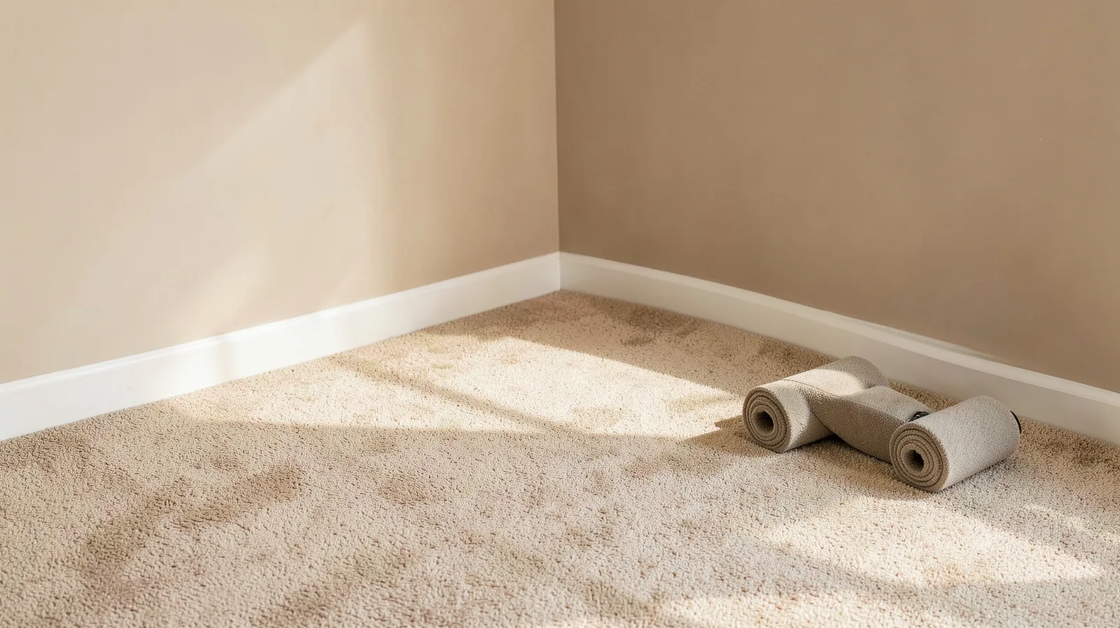 Carpet Installation in Birmingham, AL near me